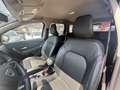 Dacia Duster 1.0 TCe GPL SL Extreme 4x2 Grigio - thumbnail 12