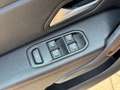 Dacia Duster 1.0 TCe GPL SL Extreme 4x2 Grigio - thumbnail 11