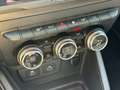 Dacia Duster 1.0 TCe GPL SL Extreme 4x2 Grigio - thumbnail 17