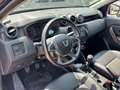 Dacia Duster 1.0 TCe GPL SL Extreme 4x2 Grigio - thumbnail 9