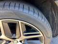 SEAT Ateca 2.0 TDI 140kW (190CV) DSG 4Dr St&Sp FR Gris - thumbnail 27