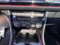 SEAT Ateca 2.0 TDI 140kW (190CV) DSG 4Dr St&Sp FR Gris - thumbnail 17