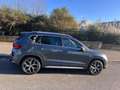 SEAT Ateca 2.0 TDI 140kW (190CV) DSG 4Dr St&Sp FR Gris - thumbnail 6