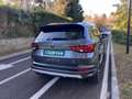 SEAT Ateca 2.0 TDI 140kW (190CV) DSG 4Dr St&Sp FR Gris - thumbnail 7