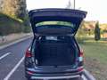 SEAT Ateca 2.0 TDI 140kW (190CV) DSG 4Dr St&Sp FR Gris - thumbnail 24
