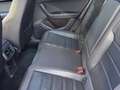 SEAT Ateca 2.0 TDI 140kW (190CV) DSG 4Dr St&Sp FR Gris - thumbnail 21