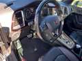 SEAT Ateca 2.0 TDI 140kW (190CV) DSG 4Dr St&Sp FR Gris - thumbnail 11