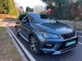 SEAT Ateca 2.0 TDI 140kW (190CV) DSG 4Dr St&Sp FR Gris - thumbnail 5