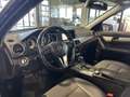 Mercedes-Benz C 180 Business Class Avantgarde Automaat | Open dak | Na Zwart - thumbnail 3