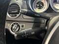 Mercedes-Benz C 180 Business Class Avantgarde Automaat | Open dak | Na Zwart - thumbnail 31