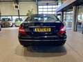 Mercedes-Benz C 180 Business Class Avantgarde Automaat | Open dak | Na Zwart - thumbnail 11