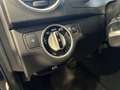 Mercedes-Benz C 180 Business Class Avantgarde Automaat | Open dak | Na Zwart - thumbnail 25