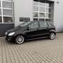 Mercedes-Benz B 200 Zwart - thumbnail 1