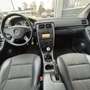 Mercedes-Benz B 200 Zwart - thumbnail 17