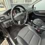 Mercedes-Benz B 200 Zwart - thumbnail 8