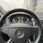 Mercedes-Benz B 200 Zwart - thumbnail 10