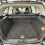 Mercedes-Benz B 200 Zwart - thumbnail 20