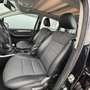 Mercedes-Benz B 200 Zwart - thumbnail 7
