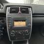 Mercedes-Benz B 200 Zwart - thumbnail 13