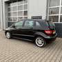 Mercedes-Benz B 200 Zwart - thumbnail 3