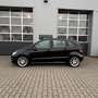 Mercedes-Benz B 200 Zwart - thumbnail 2