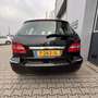 Mercedes-Benz B 200 Zwart - thumbnail 18