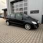 Mercedes-Benz B 200 Zwart - thumbnail 21