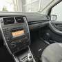 Mercedes-Benz B 200 Zwart - thumbnail 12