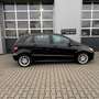 Mercedes-Benz B 200 Zwart - thumbnail 22