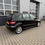 Mercedes-Benz B 200 Zwart - thumbnail 23
