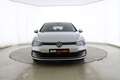 Volkswagen Golf 1.5TSI United Standhz|4xSHZ|ACC|Travel&Lane Plateado - thumbnail 2