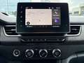 Renault Kangoo Grand TCe 130 Techno +SHZ Blau - thumbnail 17