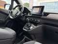 Renault Kangoo Grand TCe 130 Techno +SHZ Blau - thumbnail 11