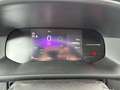 Renault Kangoo Grand TCe 130 Techno +SHZ Blau - thumbnail 16