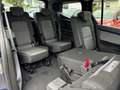 Renault Kangoo Grand TCe 130 Techno +SHZ Blau - thumbnail 21