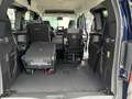 Renault Kangoo Grand TCe 130 Techno +SHZ Blau - thumbnail 22