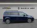 Renault Kangoo Grand TCe 130 Techno +SHZ Blau - thumbnail 10