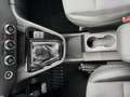 Renault Kangoo Grand TCe 130 Techno +SHZ Blau - thumbnail 19