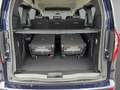 Renault Kangoo Grand TCe 130 Techno +SHZ Blau - thumbnail 8