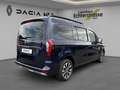 Renault Kangoo Grand TCe 130 Techno +SHZ Blau - thumbnail 9