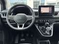 Renault Kangoo Grand TCe 130 Techno +SHZ Blau - thumbnail 14