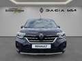 Renault Kangoo Grand TCe 130 Techno +SHZ Blau - thumbnail 13