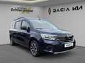 Renault Kangoo Grand TCe 130 Techno +SHZ Blau - thumbnail 12