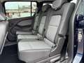 Renault Kangoo Grand TCe 130 Techno +SHZ Blau - thumbnail 5