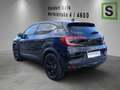 Renault Captur CAPTUR Rive Gauche TCe 160 EDC Schwarz - thumbnail 2
