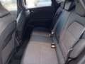 Renault Captur CAPTUR Rive Gauche TCe 160 EDC Schwarz - thumbnail 9