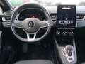Renault Captur CAPTUR Rive Gauche TCe 160 EDC Schwarz - thumbnail 6
