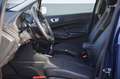 Ford EcoSport 1.0 EcoBoost Titanium B&O audio/Voorruit Stuur en Bleu - thumbnail 8