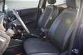 Ford EcoSport 1.0 EcoBoost Titanium B&O audio/Voorruit Stuur en Bleu - thumbnail 9