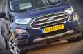 Ford EcoSport 1.0 EcoBoost Titanium B&O audio/Voorruit Stuur en Bleu - thumbnail 3
